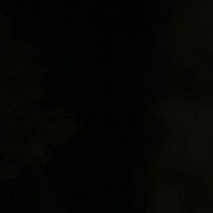 Meet your Posher, Kenia